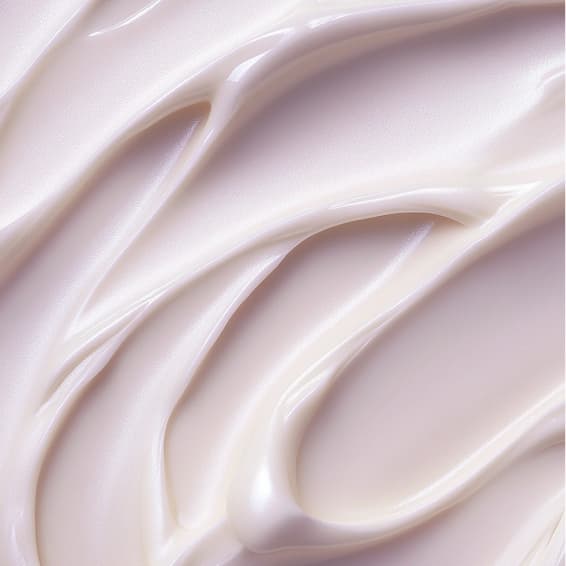 Moms extended glow 5/9 ONLY 1-4 at The Bronzing Cove Beauty Bar in Kettering, OH
